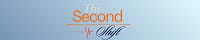 The Second Shift