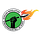 The Burning Spear