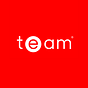 TEAM Energy's avatar