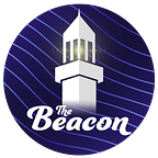 NHHS Beacon