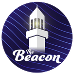 NHHS Beacon