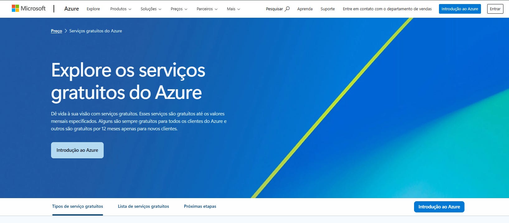 Azure DevOps para Engenharia de Dados: Práticas que Transformam