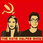 Katie’s Newsletter