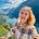 Alena Pirkovská's avatar
