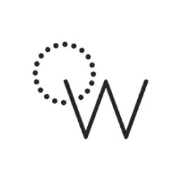 DEVOUR by Odette Williams