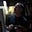 Scott Garder's avatar
