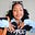 Nia Lashawn Mills's avatar
