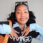 Nia Lashawn Mills's avatar
