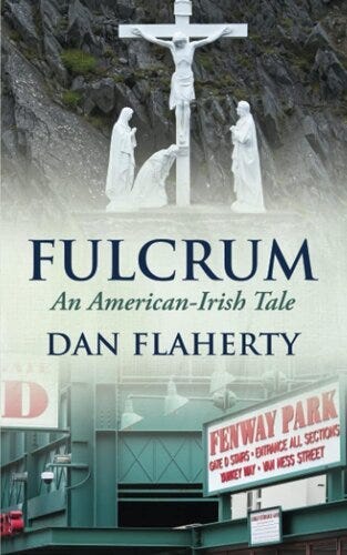 A book cover of a book

Description automatically generated