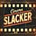 Cinema Slacker