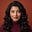 MJ Chandran's avatar