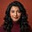 MJ Chandran's avatar