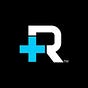 The Remedy IV's avatar