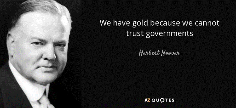 A person with a black background
AI-generated content may be incorrect. A person with a black background
AI-generated content may be incorrect.