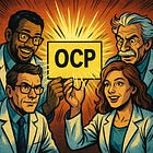 Sailing into the AI Supercomputing Era: Key Technologies and Industry Trends at OCP APAC 2025