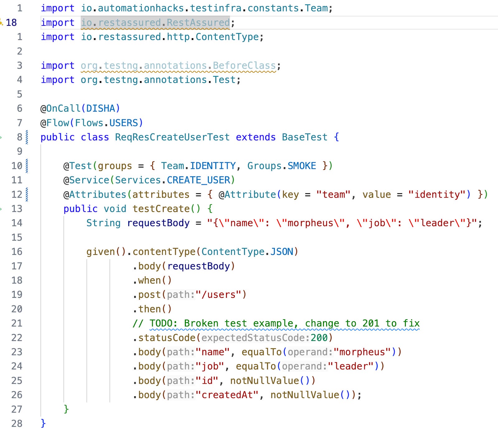Copilot Edits: Edit multiple files and enhance your coding workflow