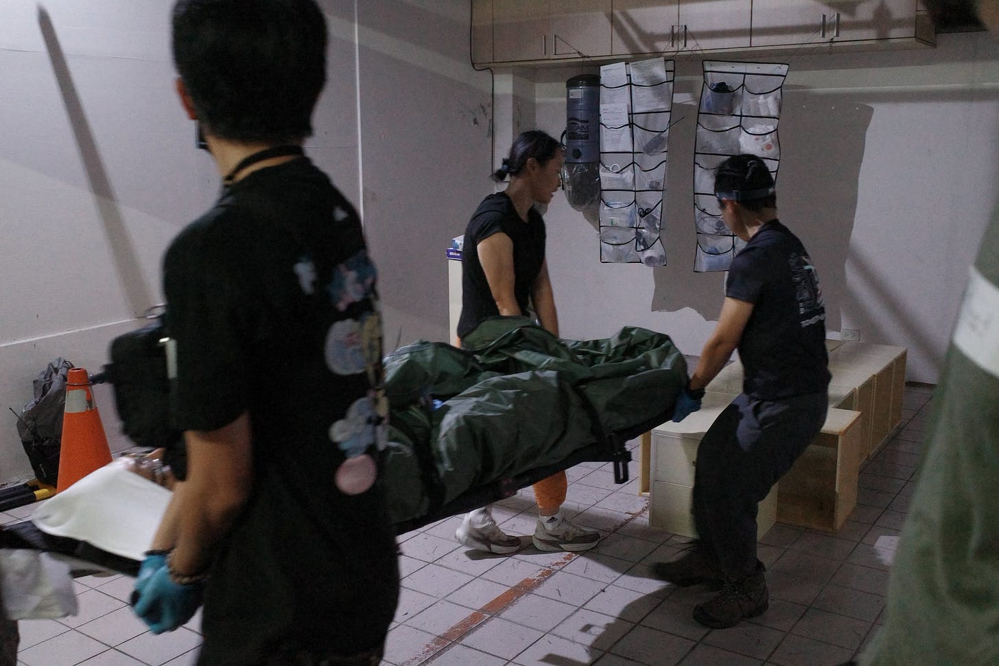 未提供相片說明。