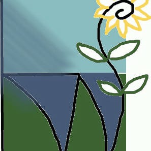Regenerative Landscape Futures