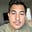 Jeremy Leal's avatar