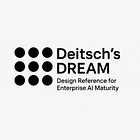 Deitsch's DREAM v1.0