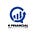 The K Financial's avatar
