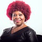 Nakoley Renville's avatar