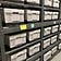 Frank Moore Archiving Updates