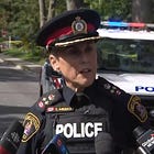 Police identify suspect in the Belleville Synagogue Yom Kippur shooting
