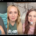 The Autism Mums Interview