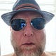 I am Not Your Monkey - Unsolicited Musings from Sessler