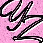 yhara zayd's avatar