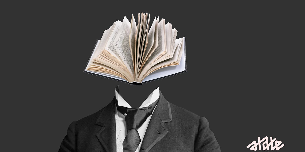 Good decisions happen when we don't trust our gut.