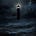 The lighthouse's avatar
