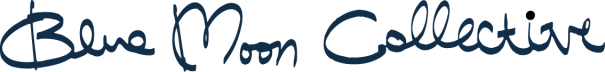 Blue Moon Collective