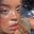 Zuri Barksdale's avatar