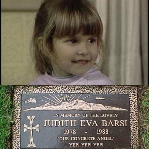 Episode 143 - Grinding True Crime - Listen here - Storytel International Episode 143 - Grinding True Crime - Listen here - Storytel International