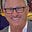 Ken Ornstein's avatar
