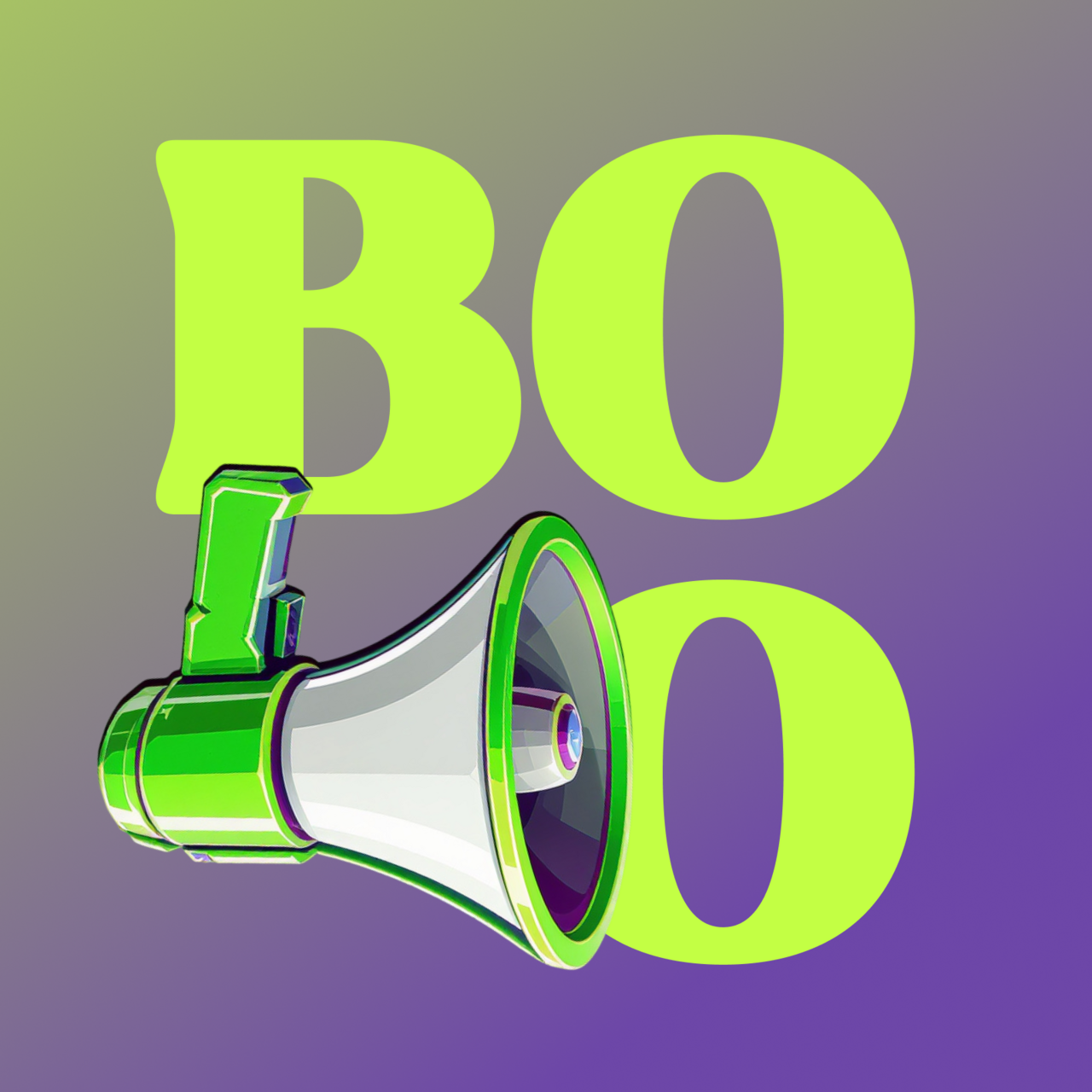 Building Out Loud by Pear