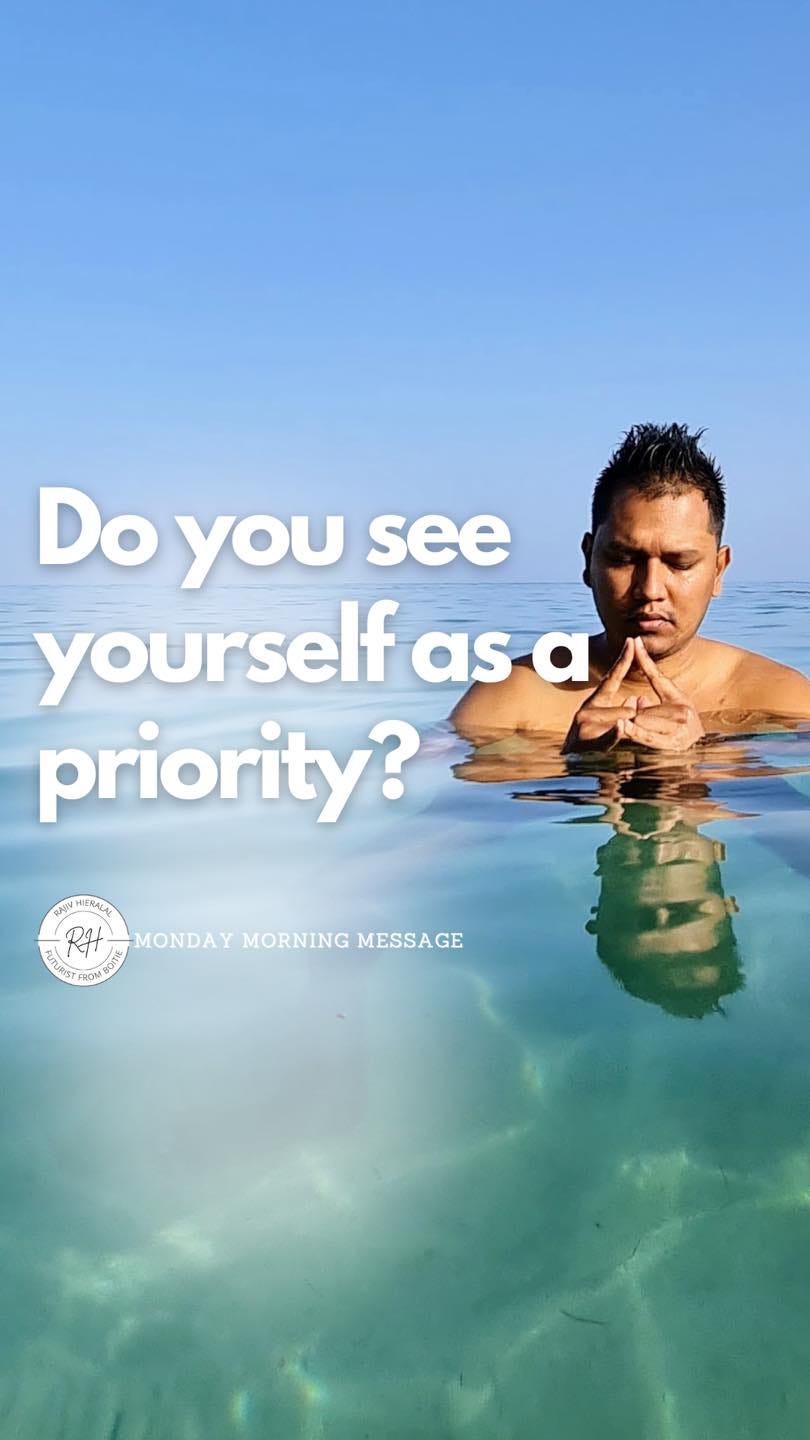 No photo description available.