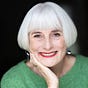 Gail Rice's avatar