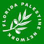 Florida Palestine Network's avatar