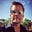 Anthony Baker's avatar
