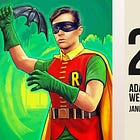 Meet Boy Wonder On This Northeast ADA Center Webinar