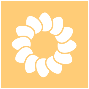 Substack profile picture for @dozen