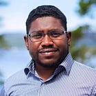 Dubbelmoralen är uppenbar kring Johan Forssell