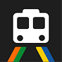 Projet Prochaine Station's avatar