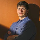 Burry Breaks His Silence