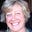Ellen Anderman's avatar