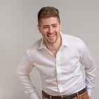 Fintech Leaders