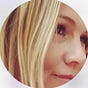 Jennie Garth's avatar